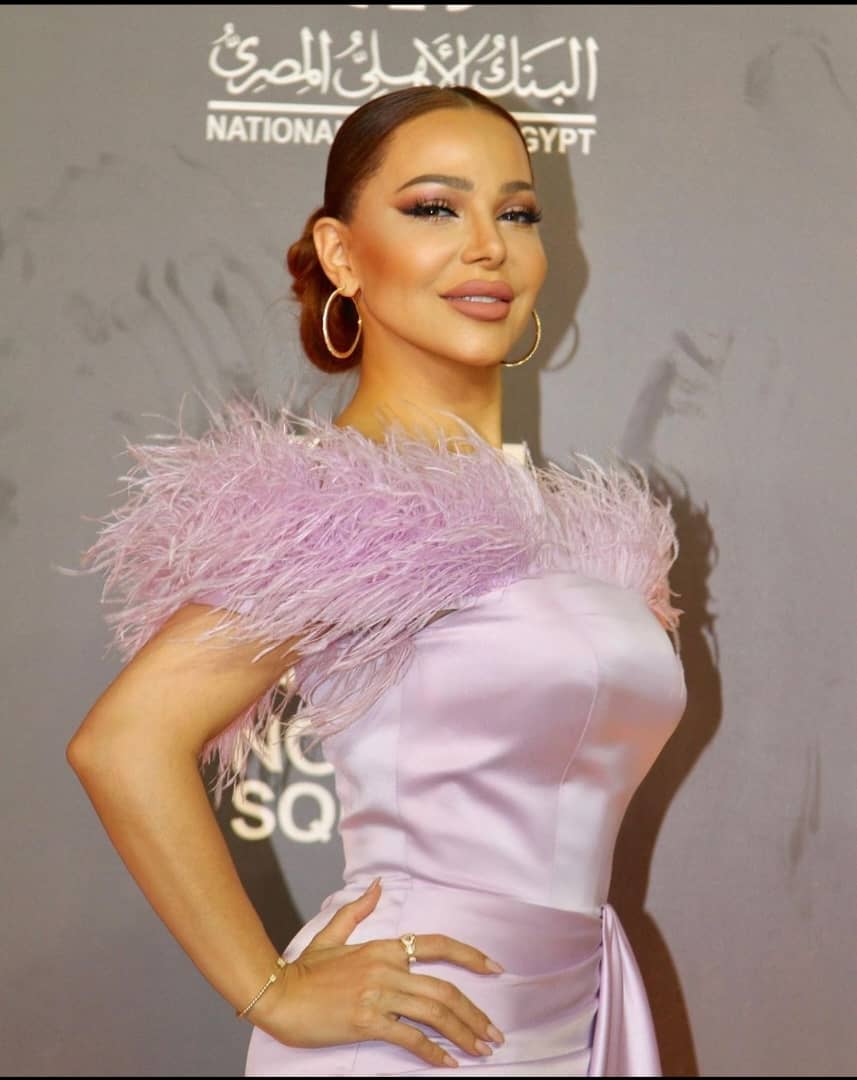 47d9bb9b-dc81-479e-89a1-b307089949f6