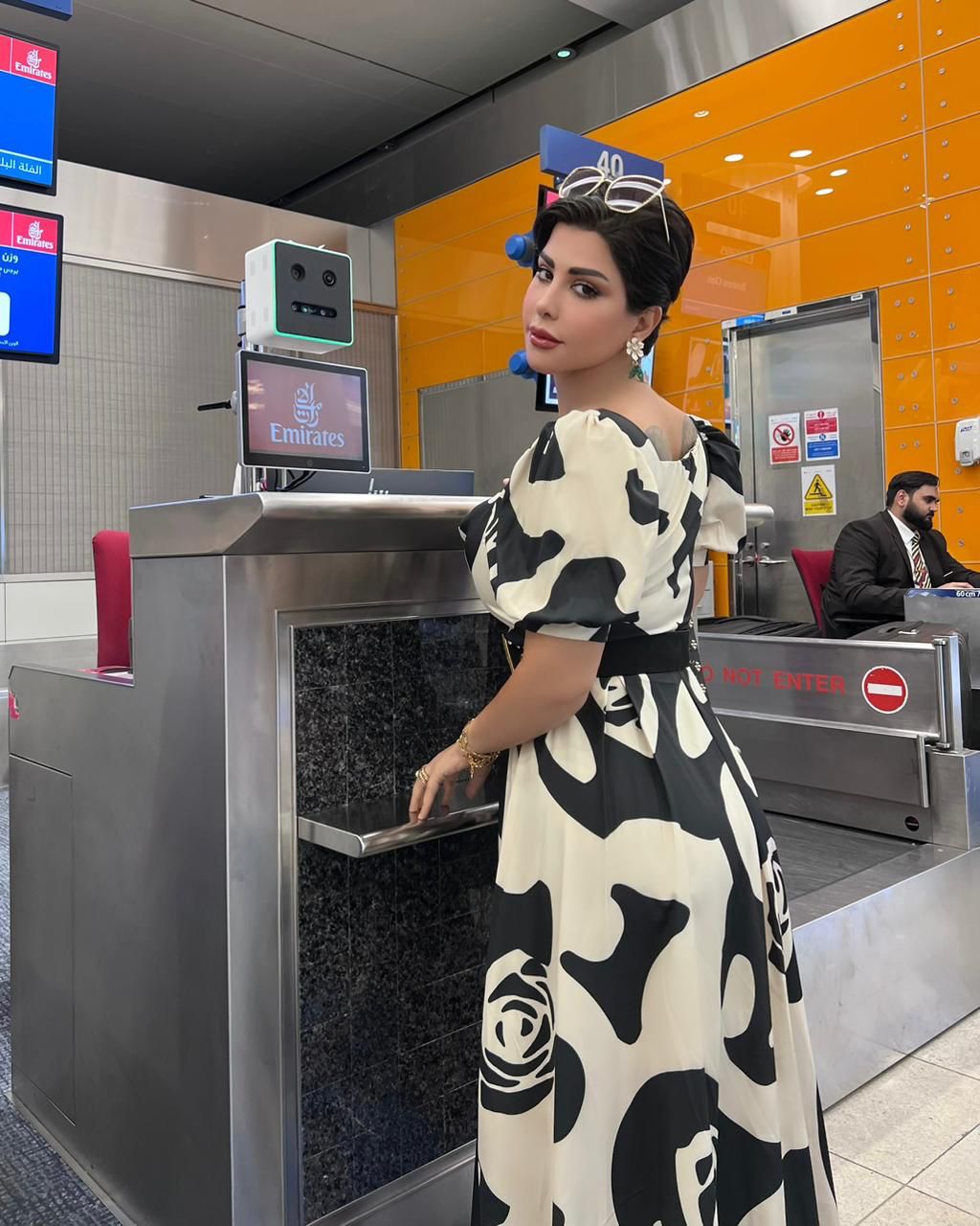 760a4de9-4b21-4631-bd8c-a84ec8e2031c