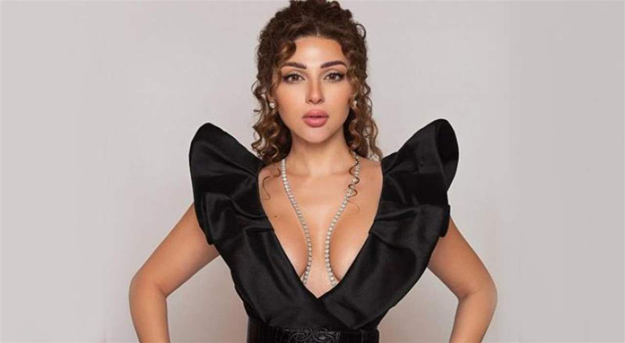 76621719-2977-4009-9595-da87a783a5ee