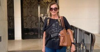 77c68ace-10de-423b-b620-657b3d5cdde8