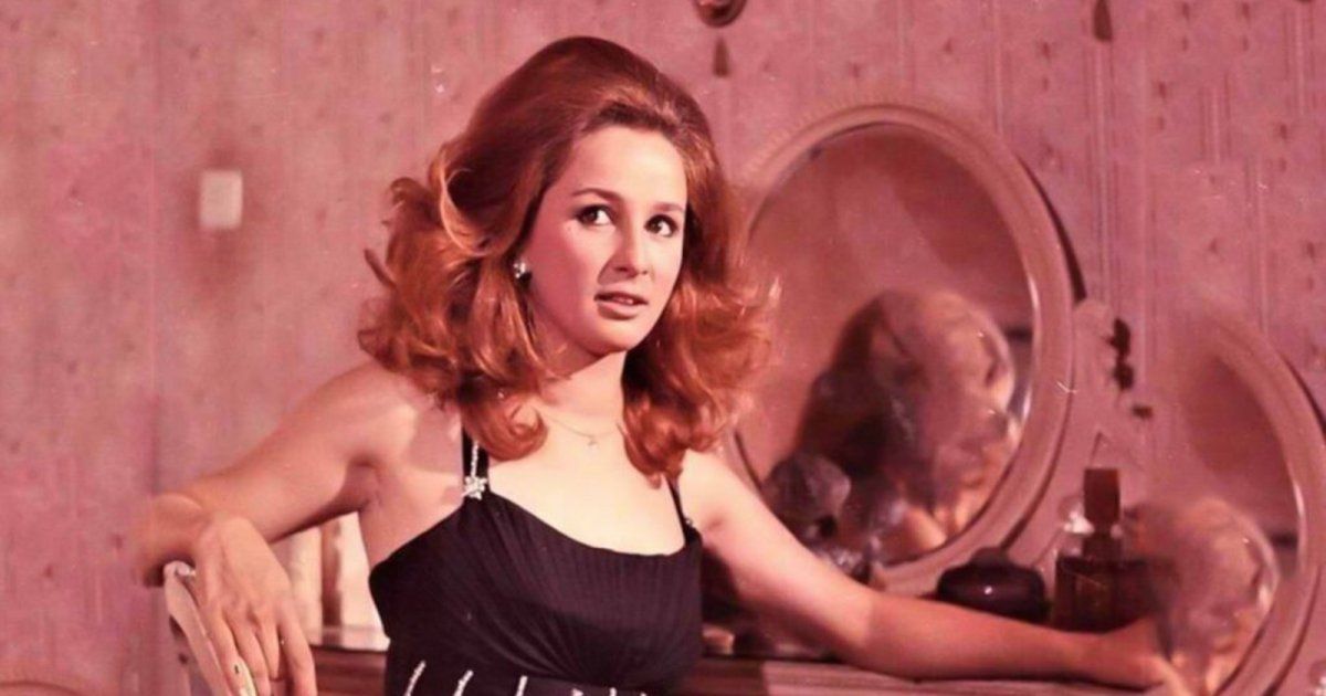 77eb54be-8f14-4a03-bc92-c6b2c763bbcc