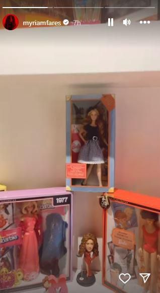 79af4083-20c7-48f1-85c7-722bbc600a5d