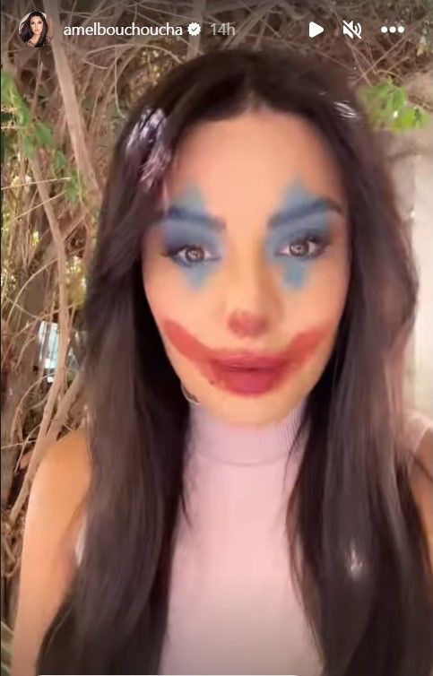 7c76aa6c-ad72-408e-a5f7-68ab8279c1de