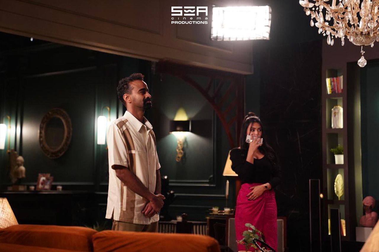 WhatsApp Image 2023-09-01 at 7