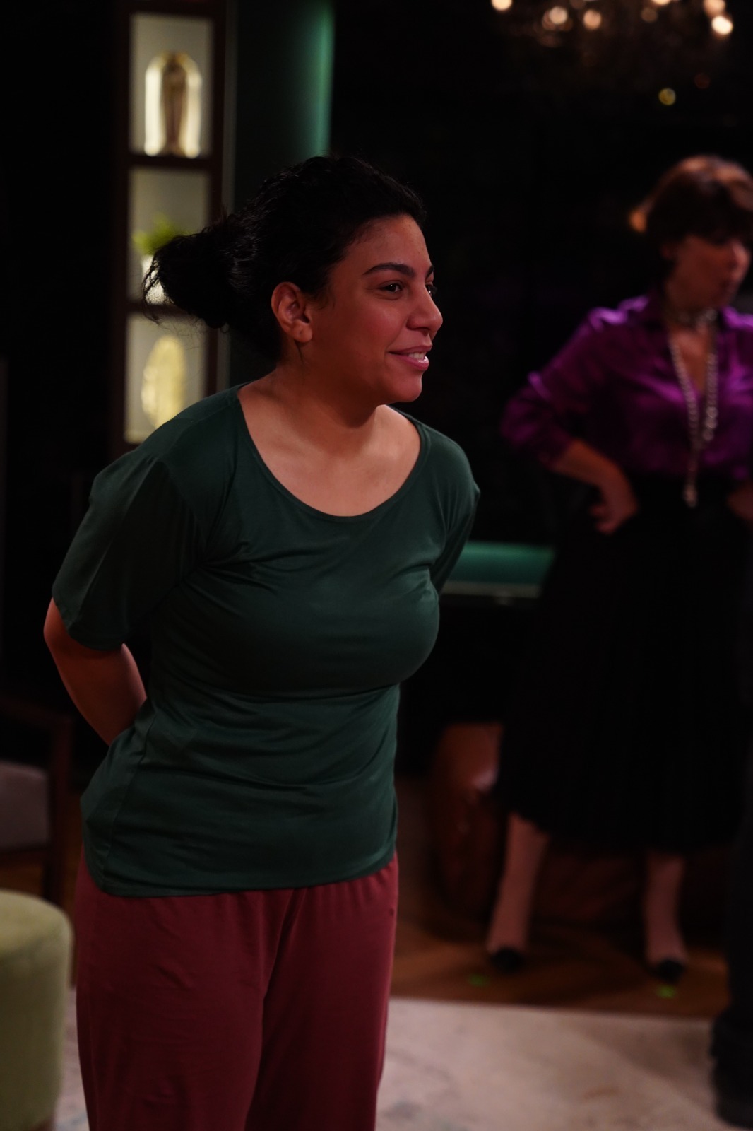 WhatsApp Image 2023-09-01 at 7