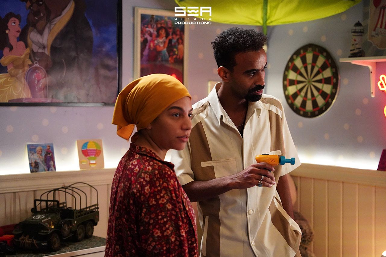 WhatsApp Image 2023-09-01 at 7