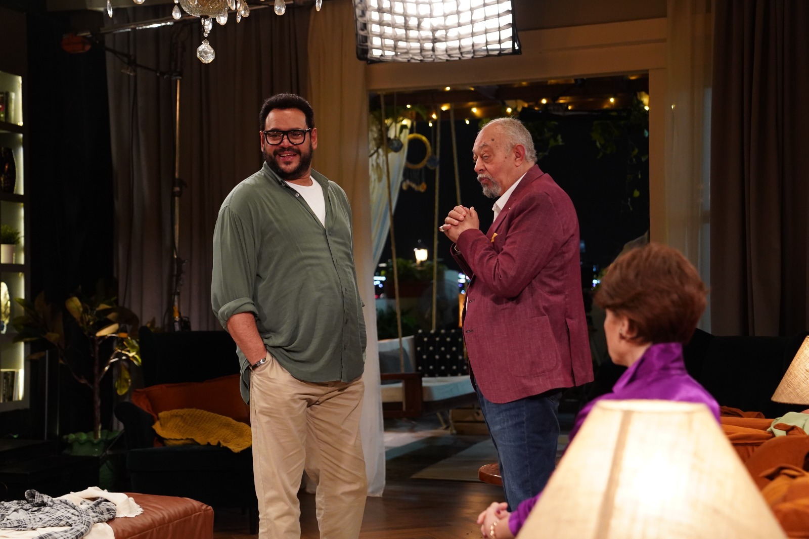 WhatsApp Image 2023-09-01 at 7