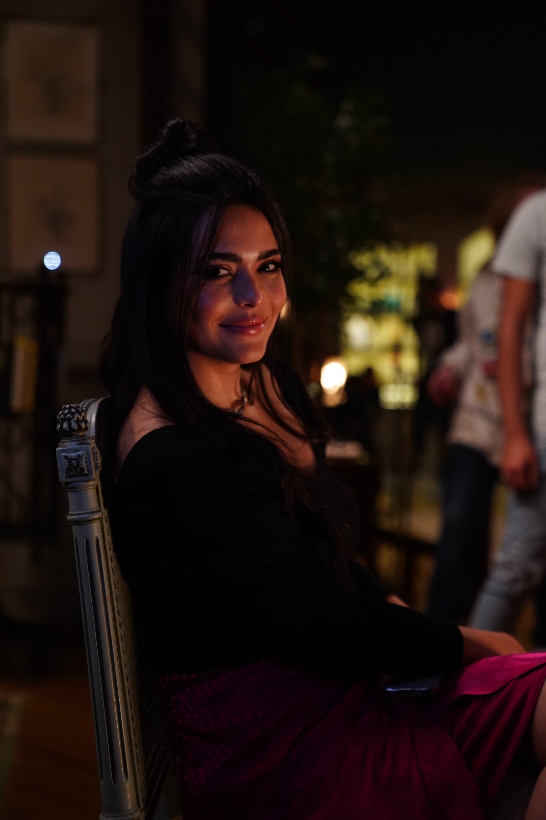 WhatsApp Image 2023-09-01 at 7