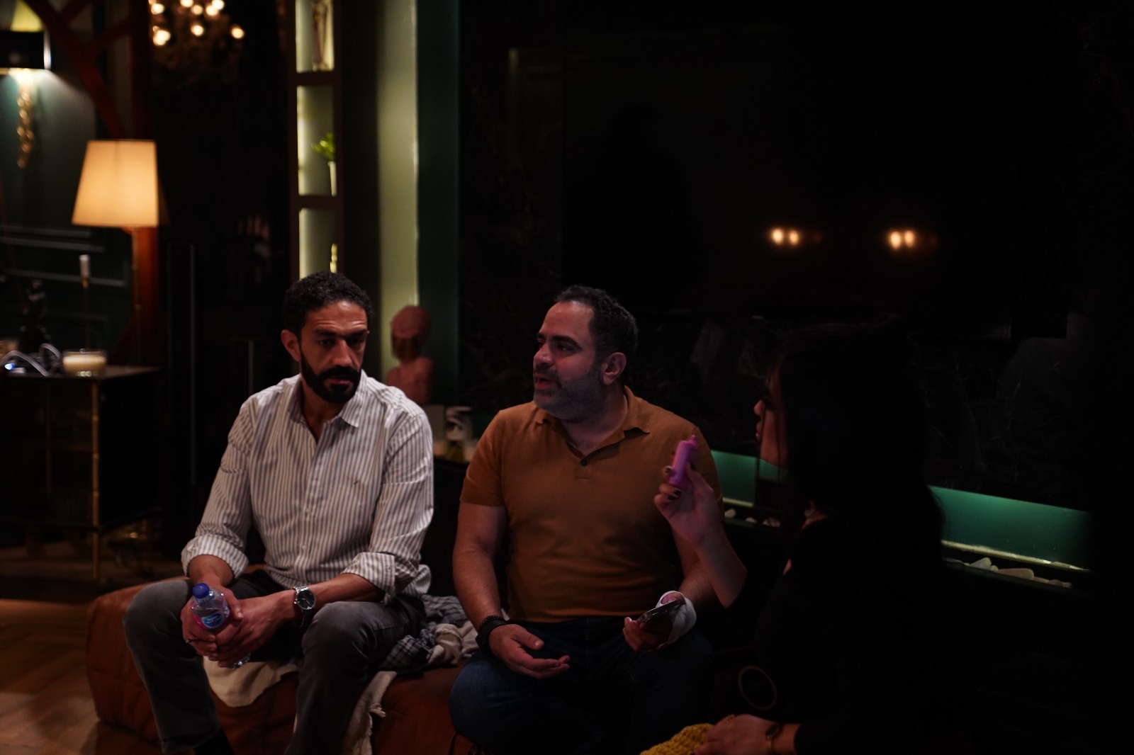 WhatsApp Image 2023-09-01 at 7