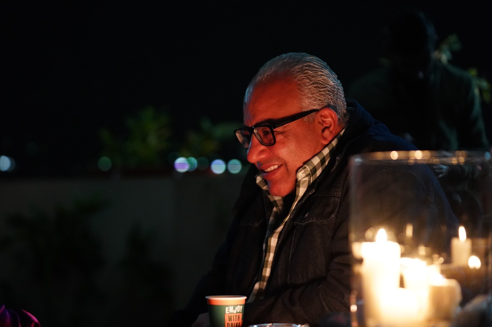 WhatsApp Image 2023-09-01 at 7