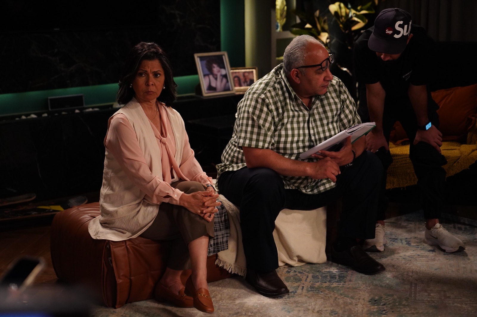 WhatsApp Image 2023-09-01 at 7