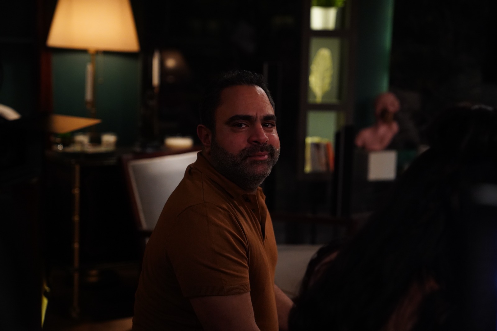 WhatsApp Image 2023-09-01 at 7