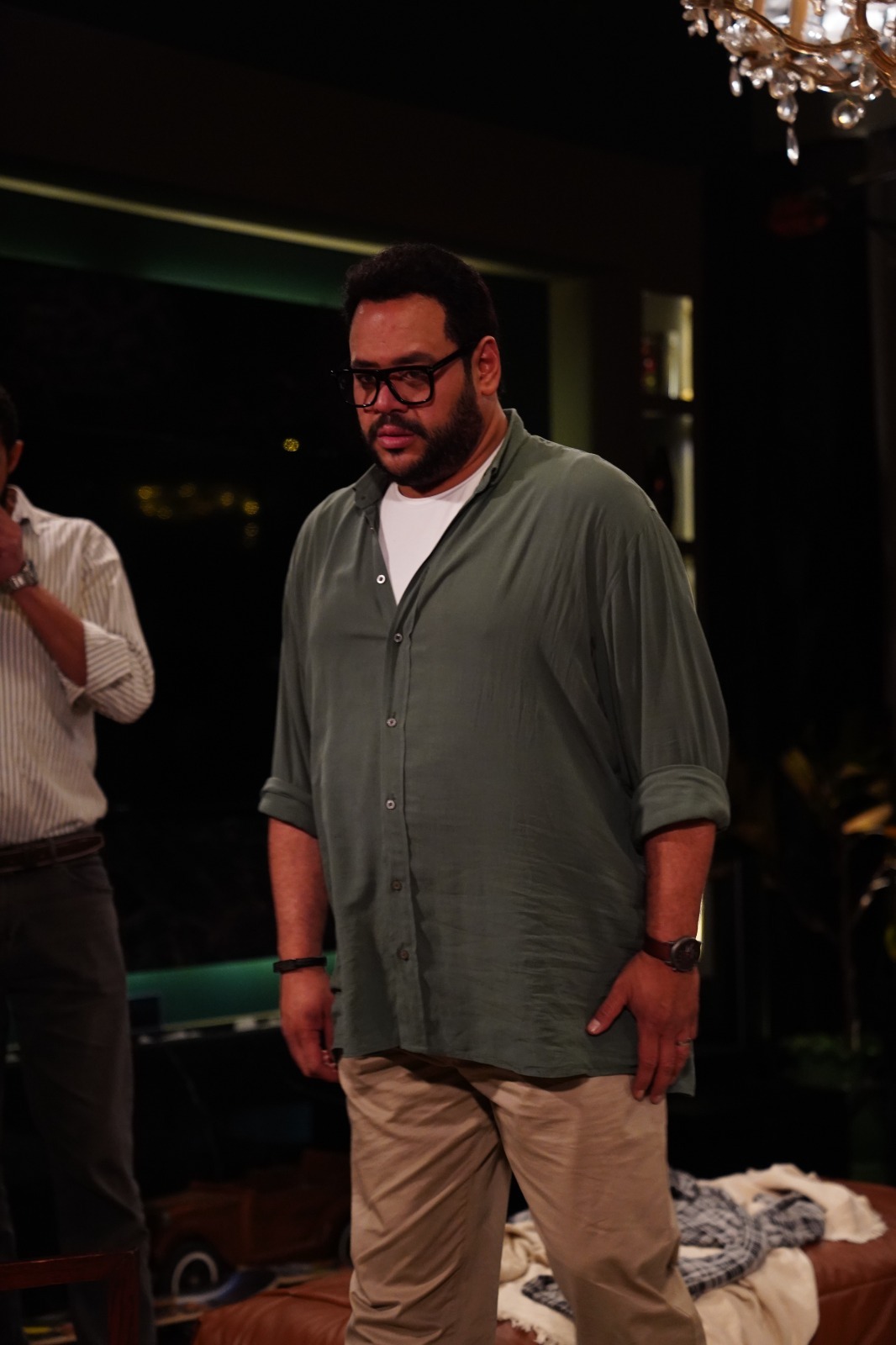 WhatsApp Image 2023-09-01 at 7