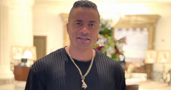 WhatsApp Image 2023-09-04 at 1