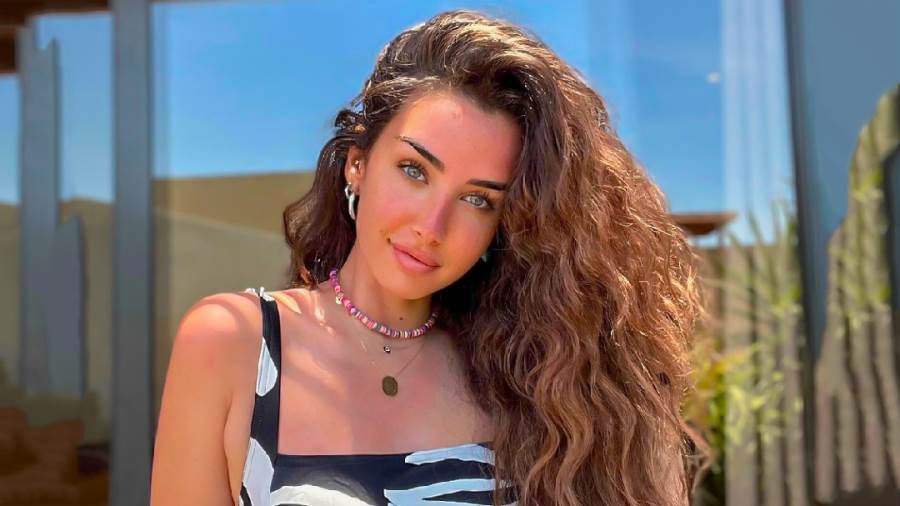 WhatsApp Image 2023-09-05 at 4