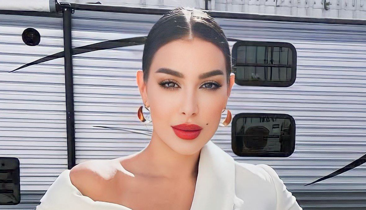 WhatsApp Image 2023-09-07 at 12