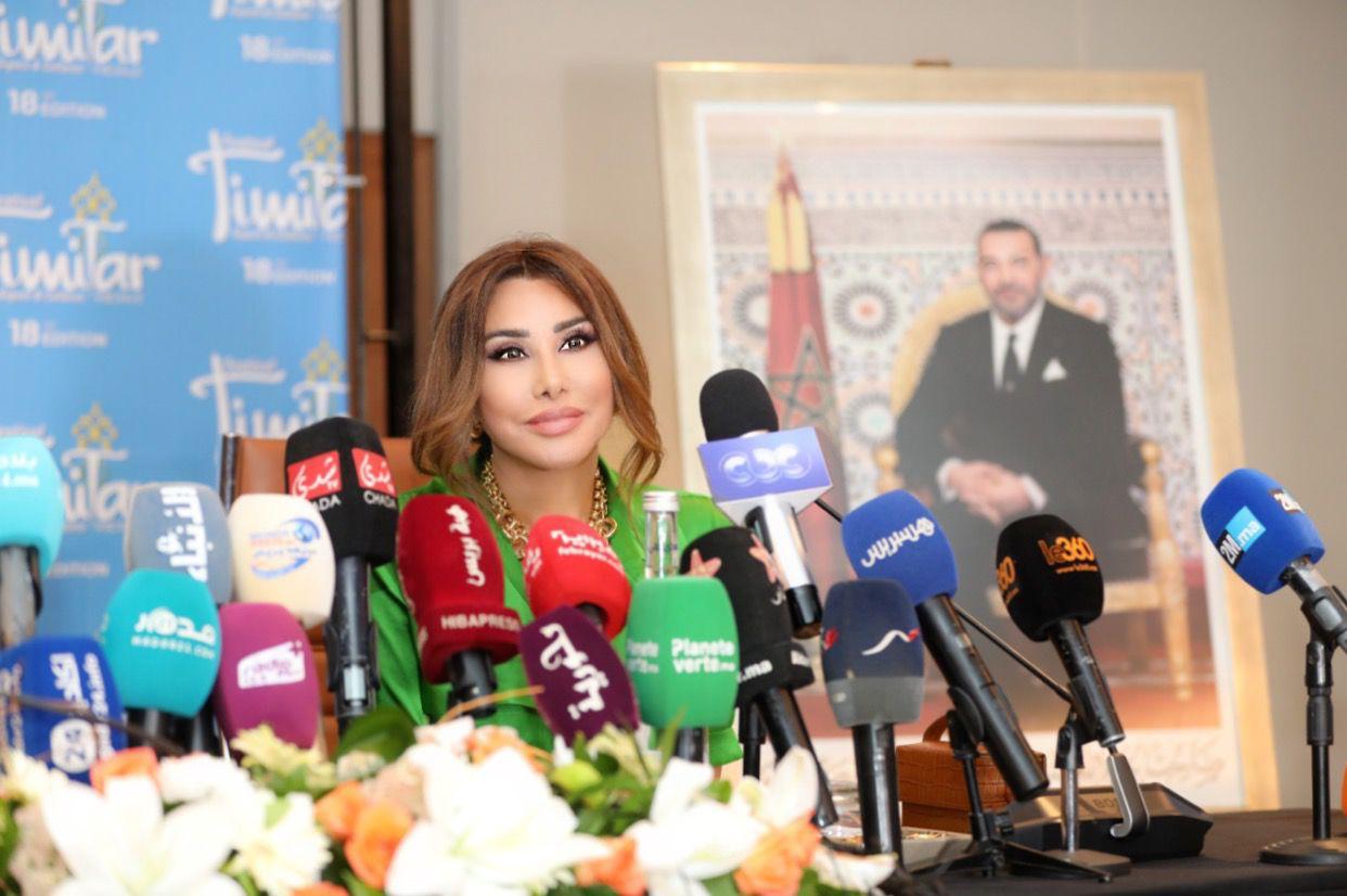 WhatsApp Image 2023-09-08 at 11