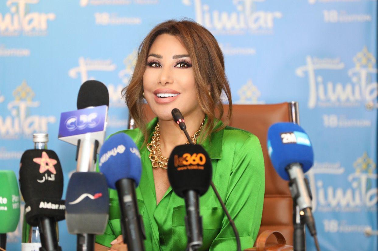 WhatsApp Image 2023-09-08 at 11