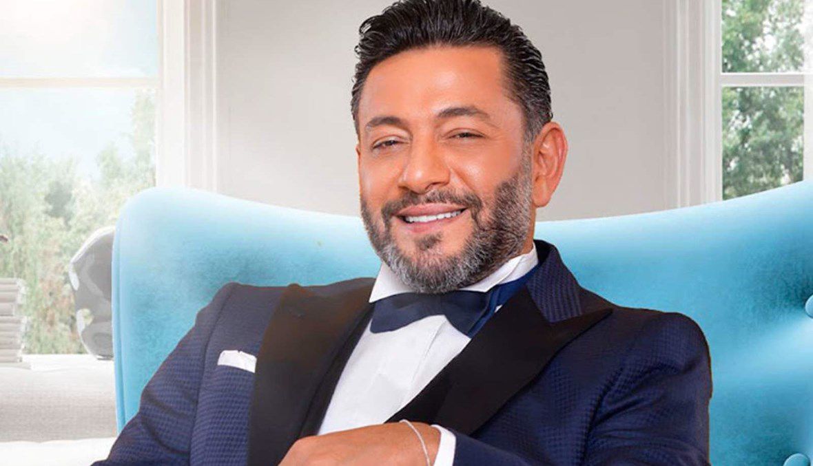 WhatsApp Image 2023-09-13 at 4