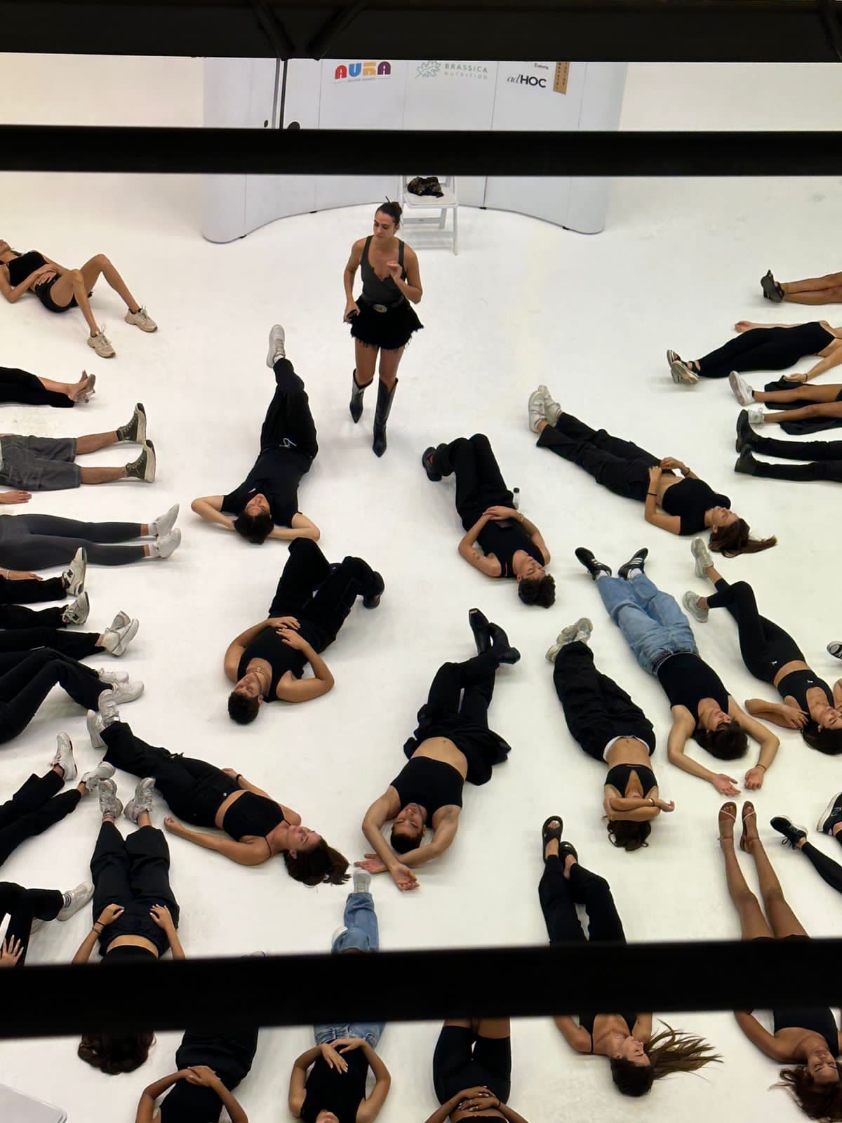 WhatsApp Image 2023-09-14 at 3