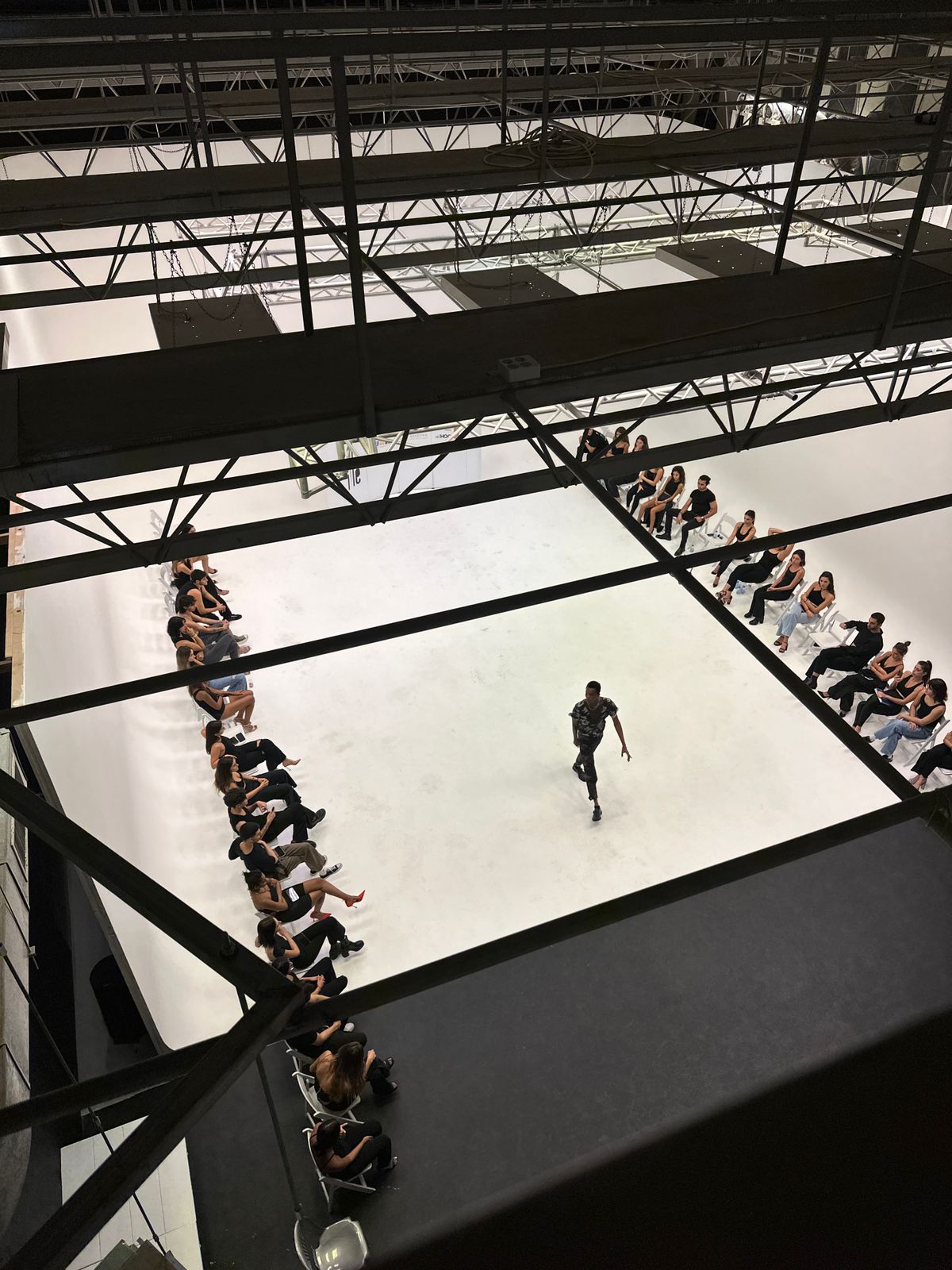 WhatsApp Image 2023-09-14 at 3