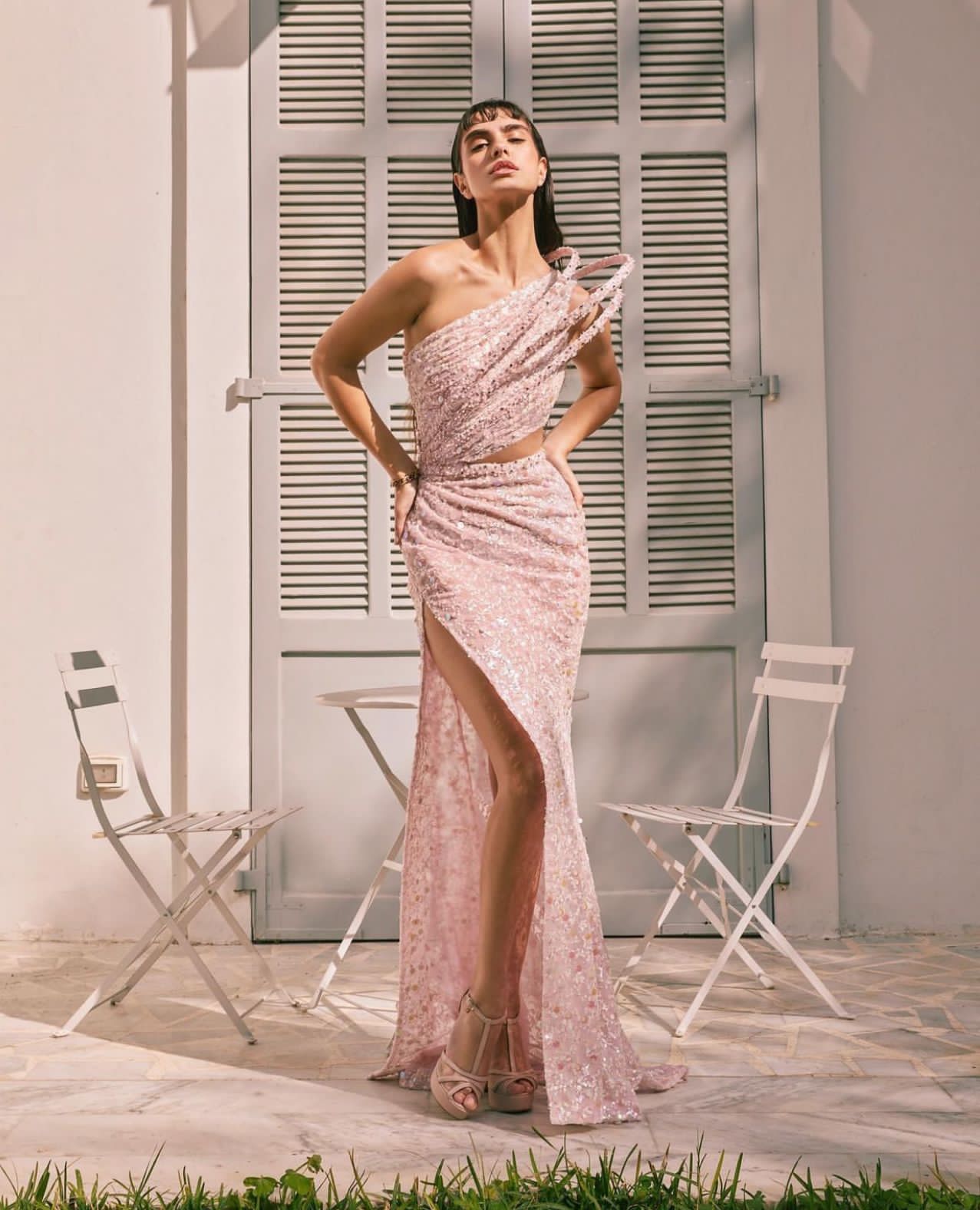 WhatsApp Image 2023-09-14 at 3