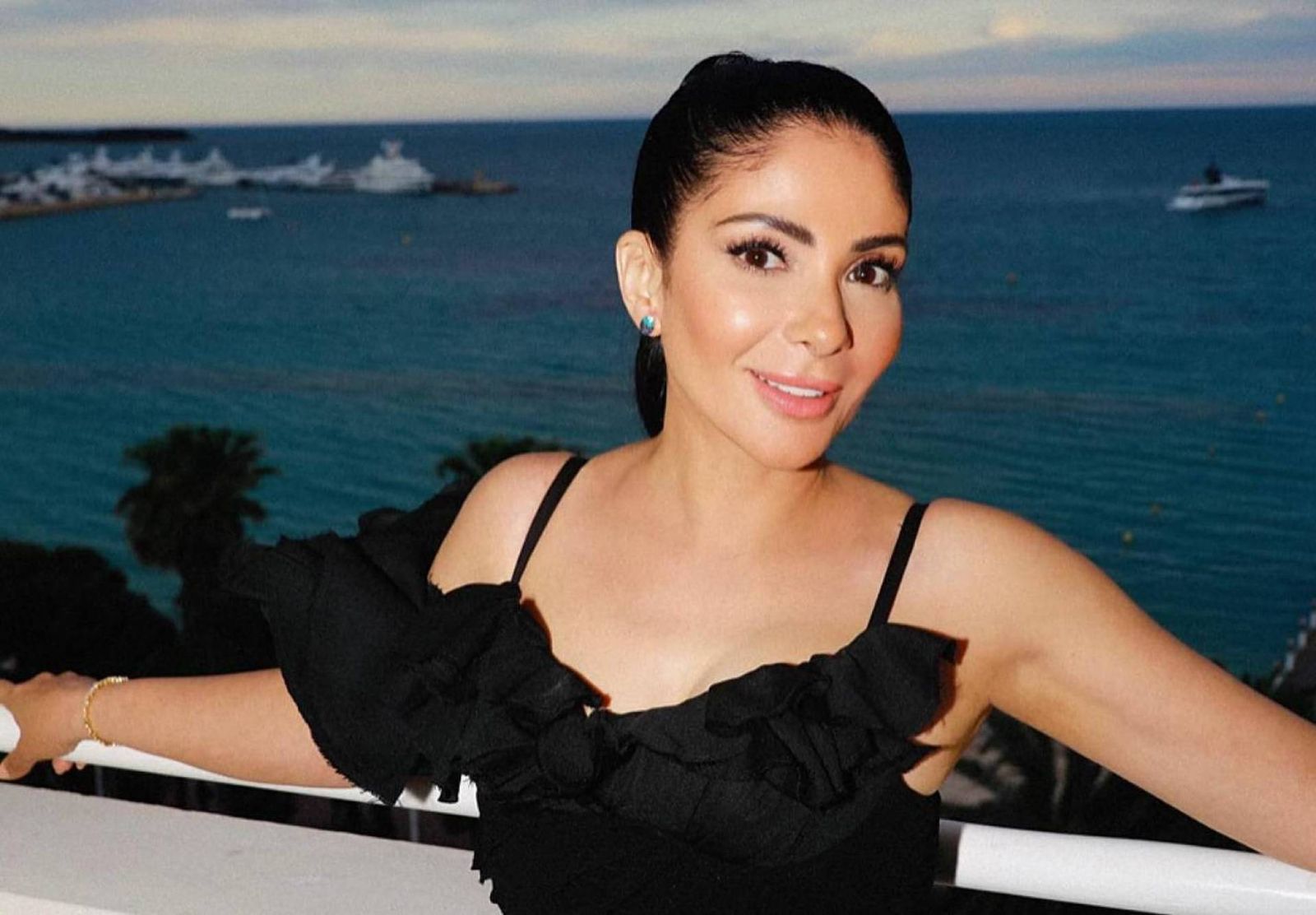 WhatsApp Image 2023-09-14 at 4