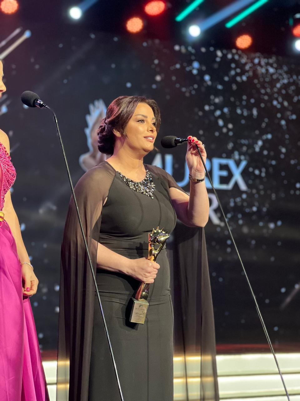 WhatsApp Image 2023-09-18 at 11