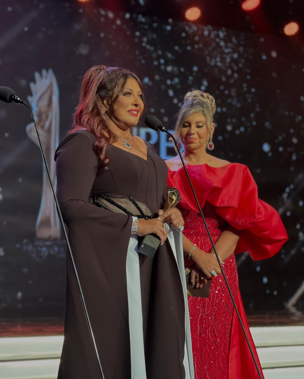 WhatsApp Image 2023-09-18 at 11