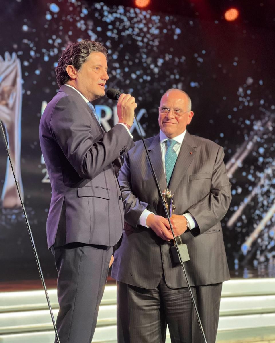 WhatsApp Image 2023-09-18 at 12