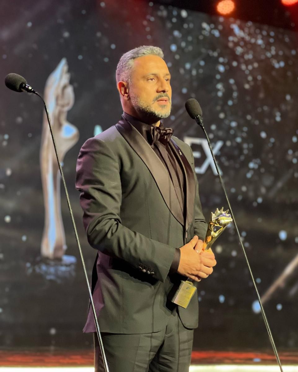 WhatsApp Image 2023-09-18 at 12