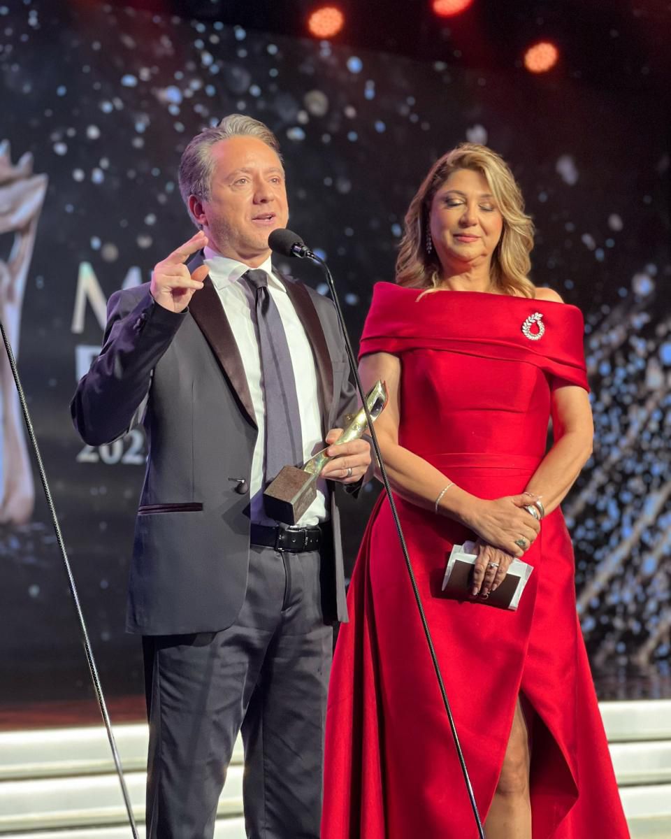 WhatsApp Image 2023-09-18 at 12