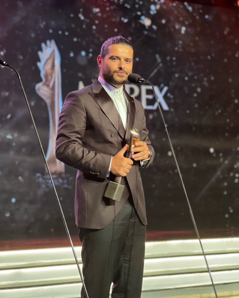 WhatsApp Image 2023-09-18 at 12