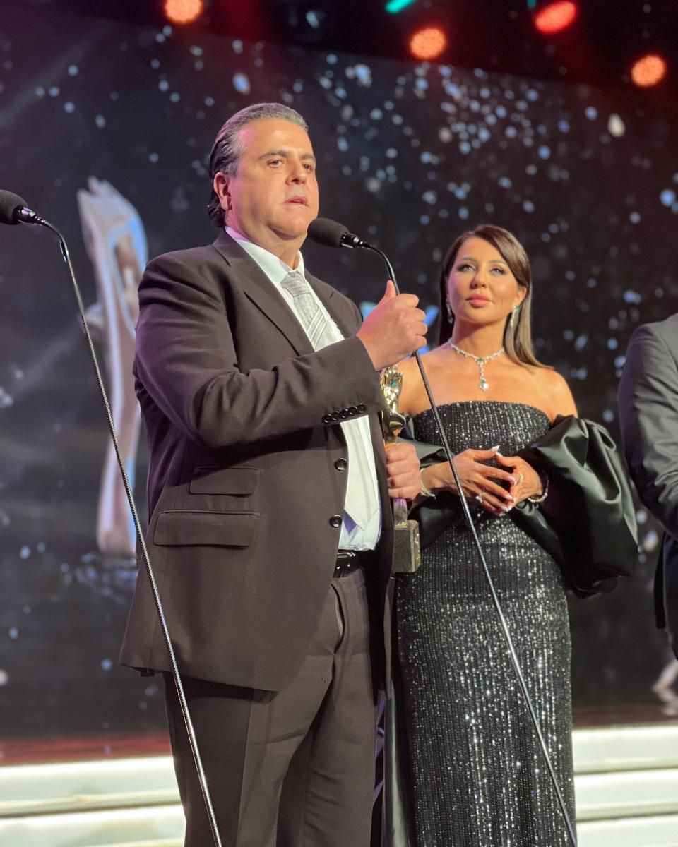 WhatsApp Image 2023-09-18 at 12