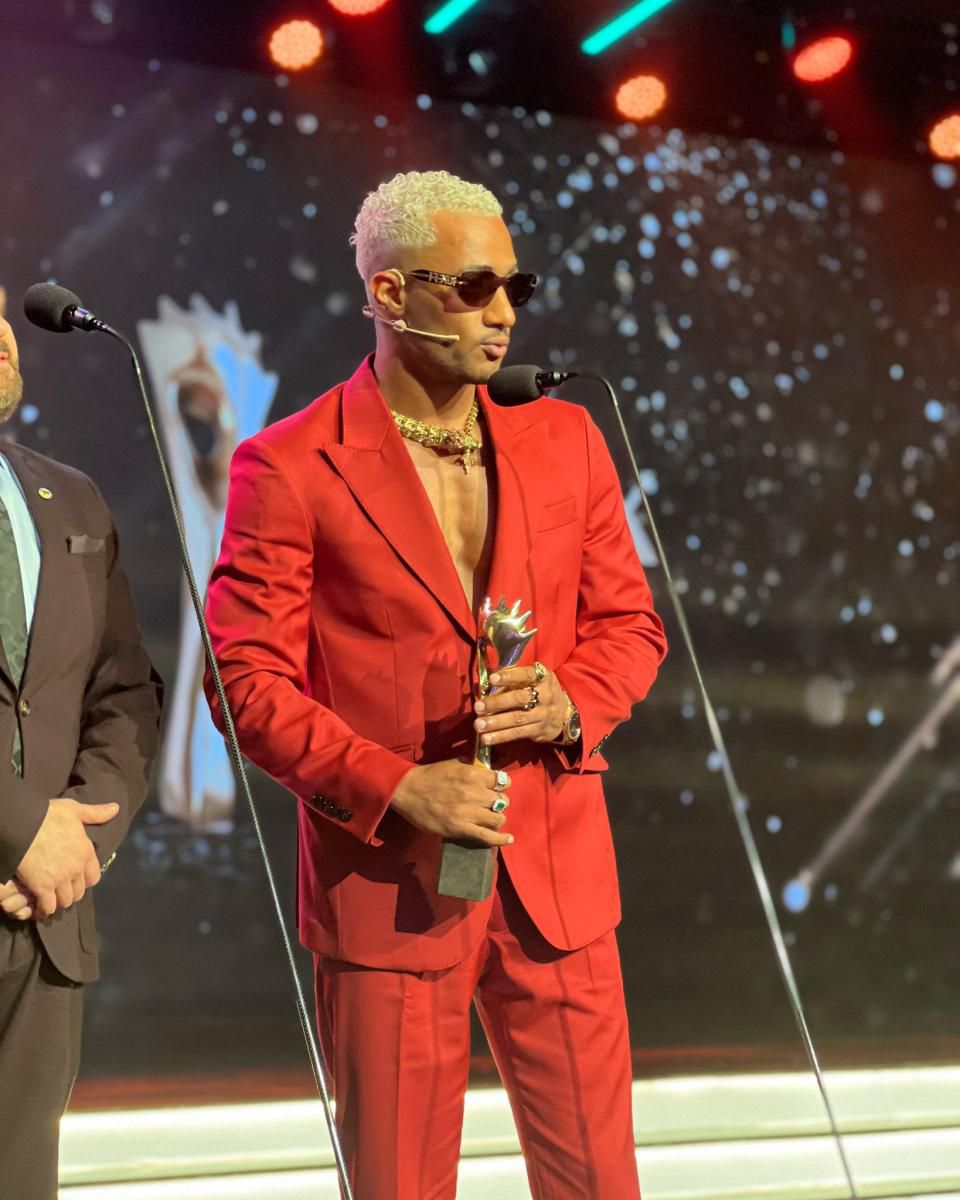 WhatsApp Image 2023-09-18 at 12