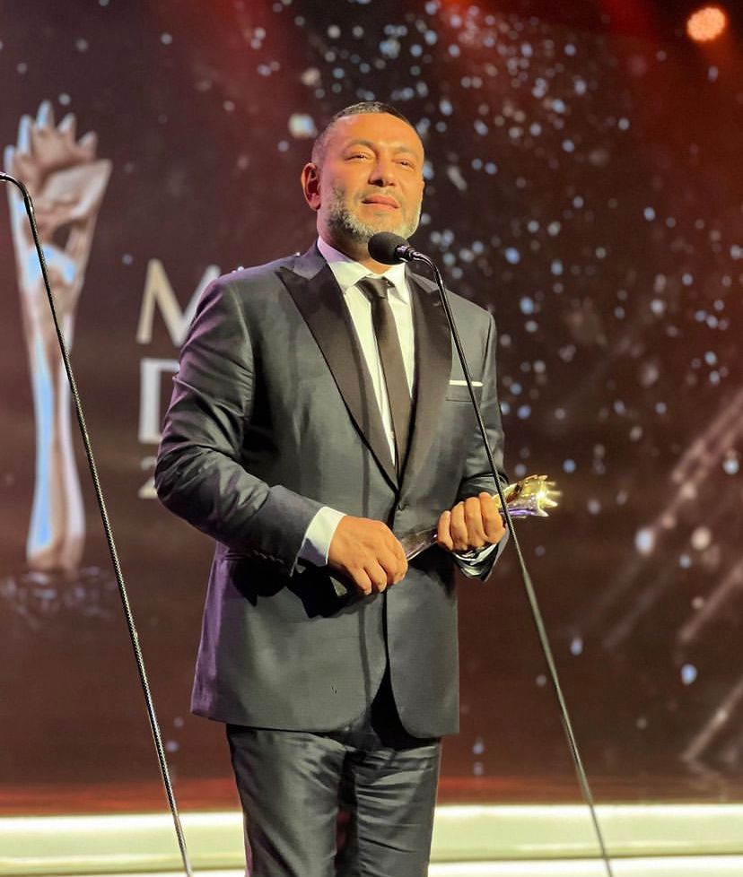 WhatsApp Image 2023-09-18 at 12