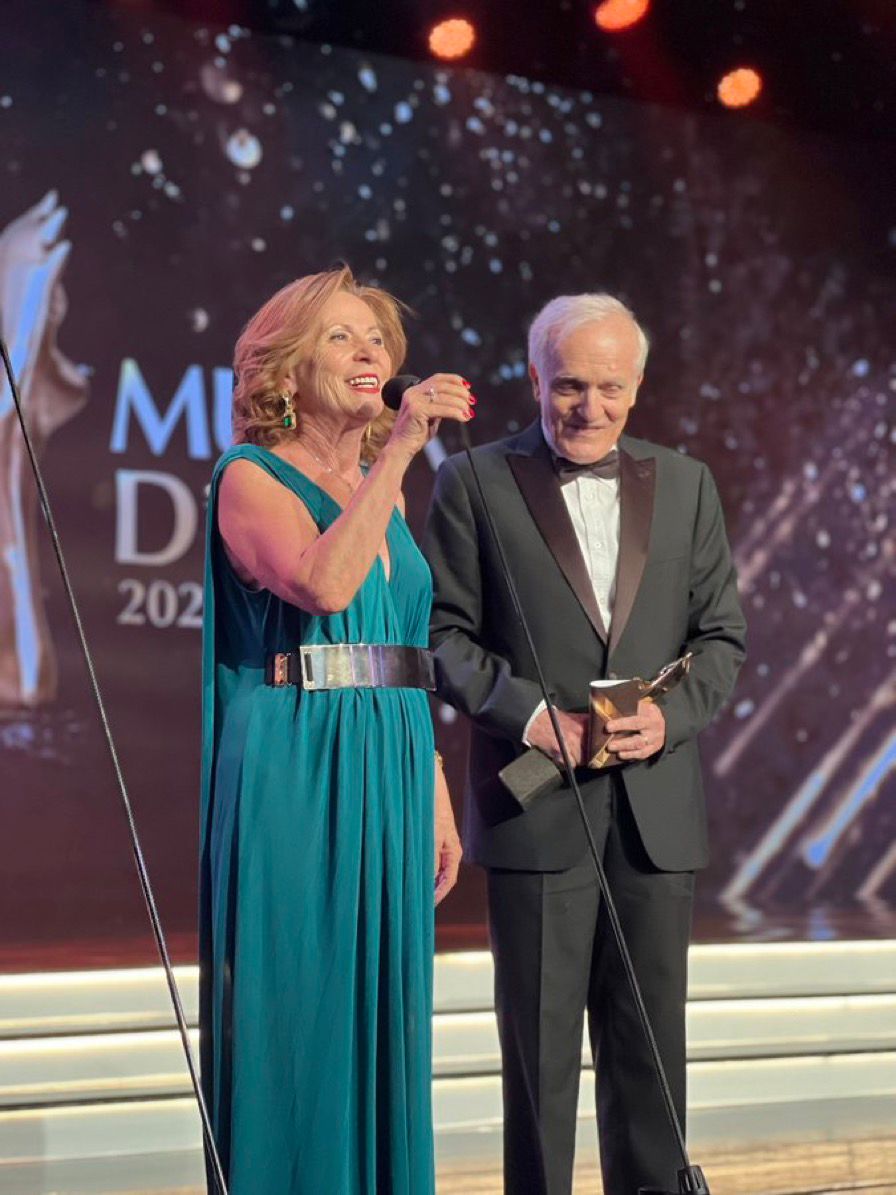 WhatsApp Image 2023-09-18 at 12