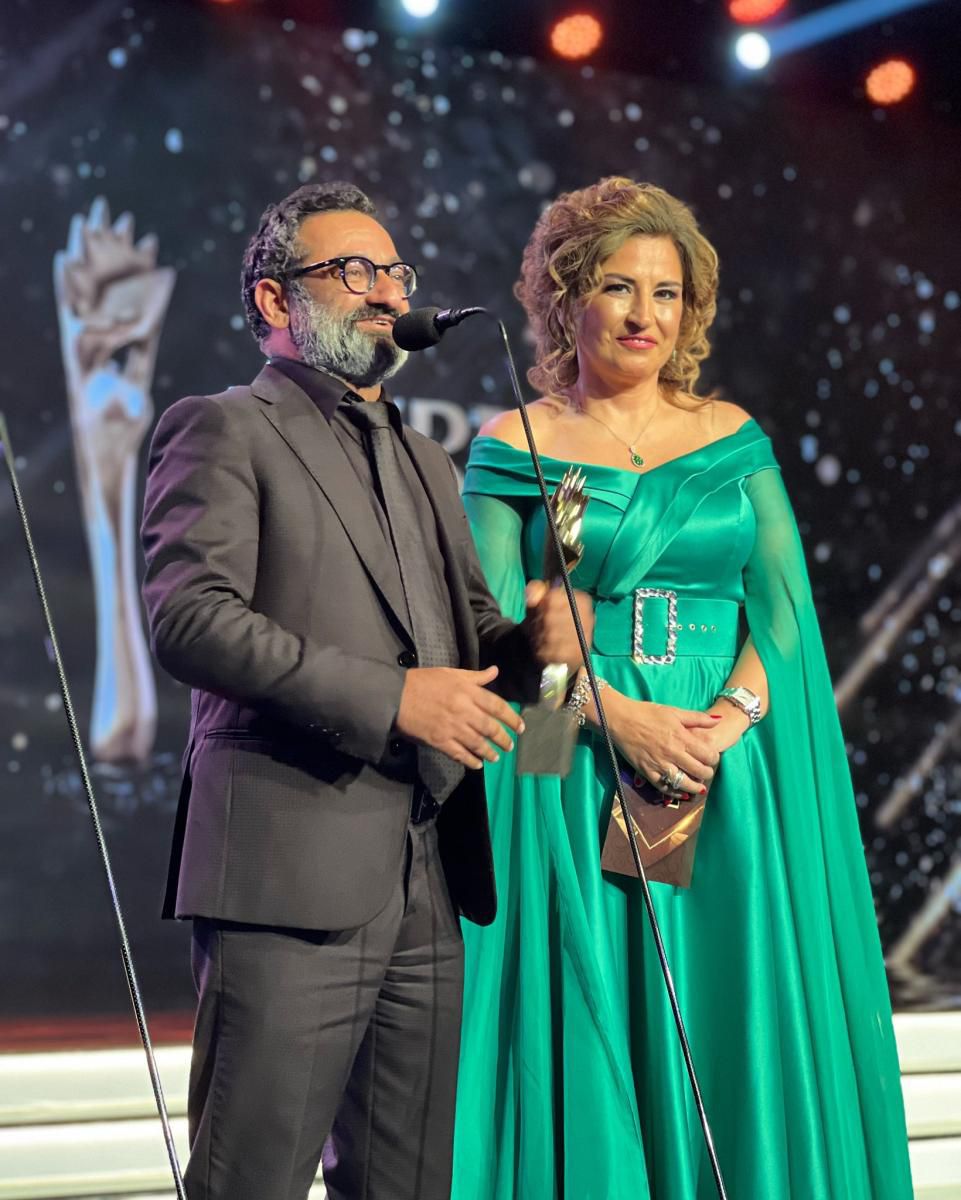 WhatsApp Image 2023-09-18 at 12