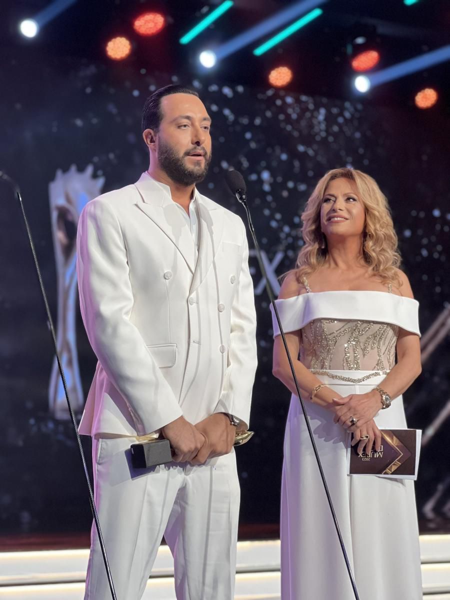 WhatsApp Image 2023-09-18 at 12