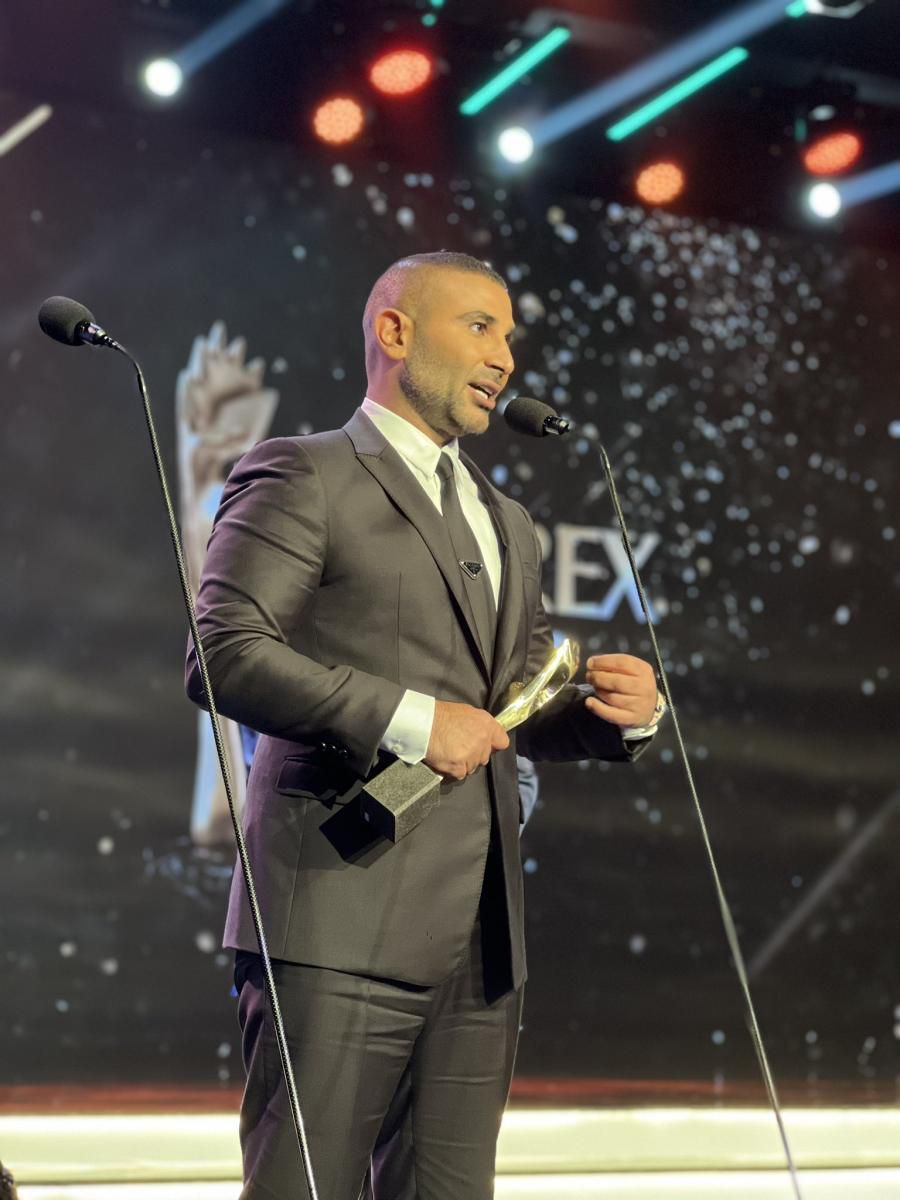 WhatsApp Image 2023-09-18 at 12