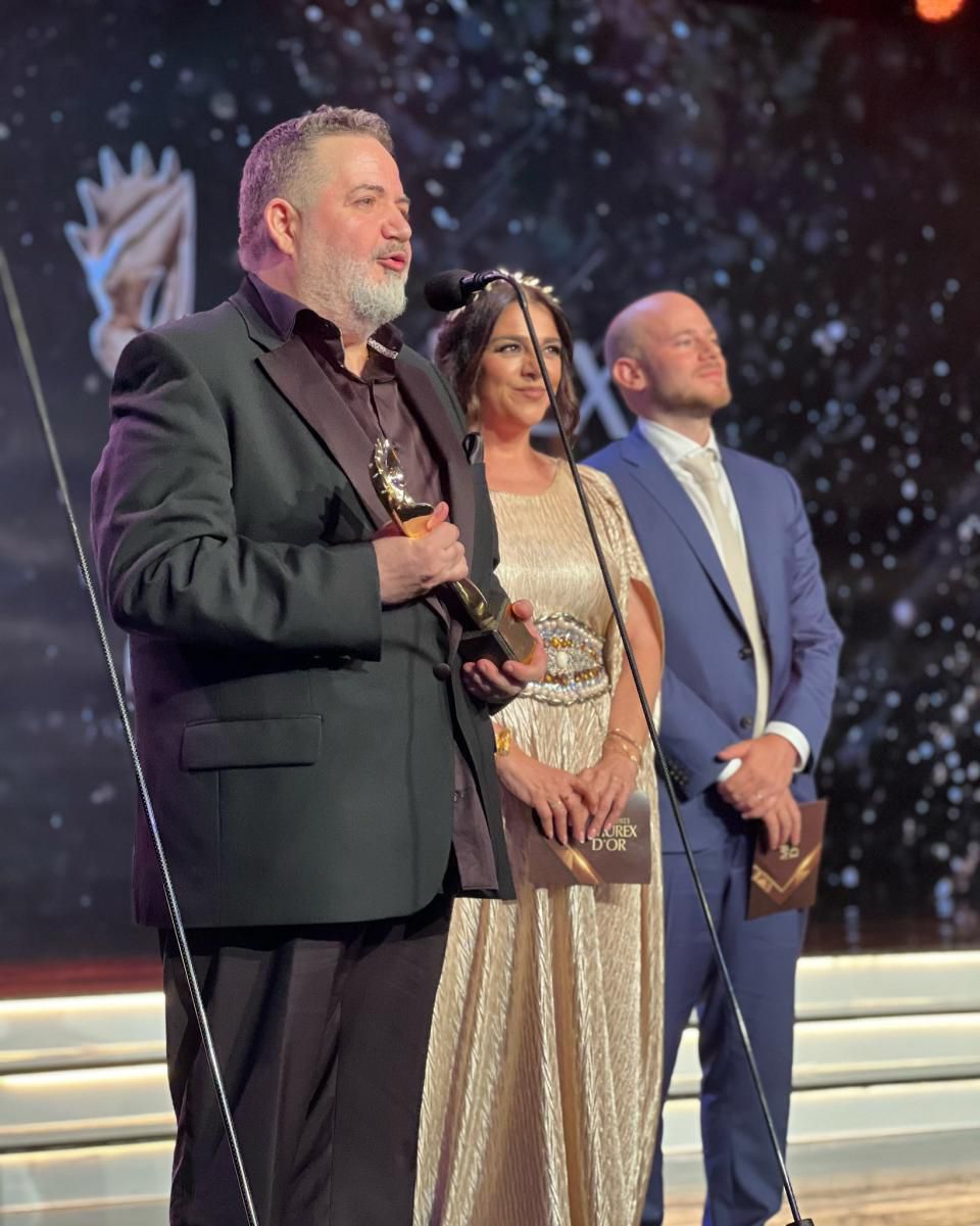 WhatsApp Image 2023-09-18 at 12