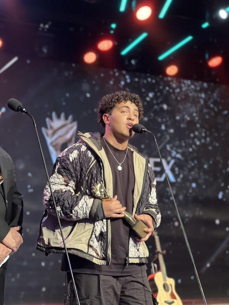 WhatsApp Image 2023-09-18 at 12