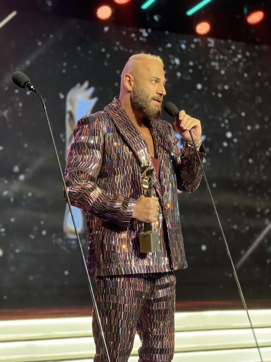 WhatsApp Image 2023-09-18 at 12