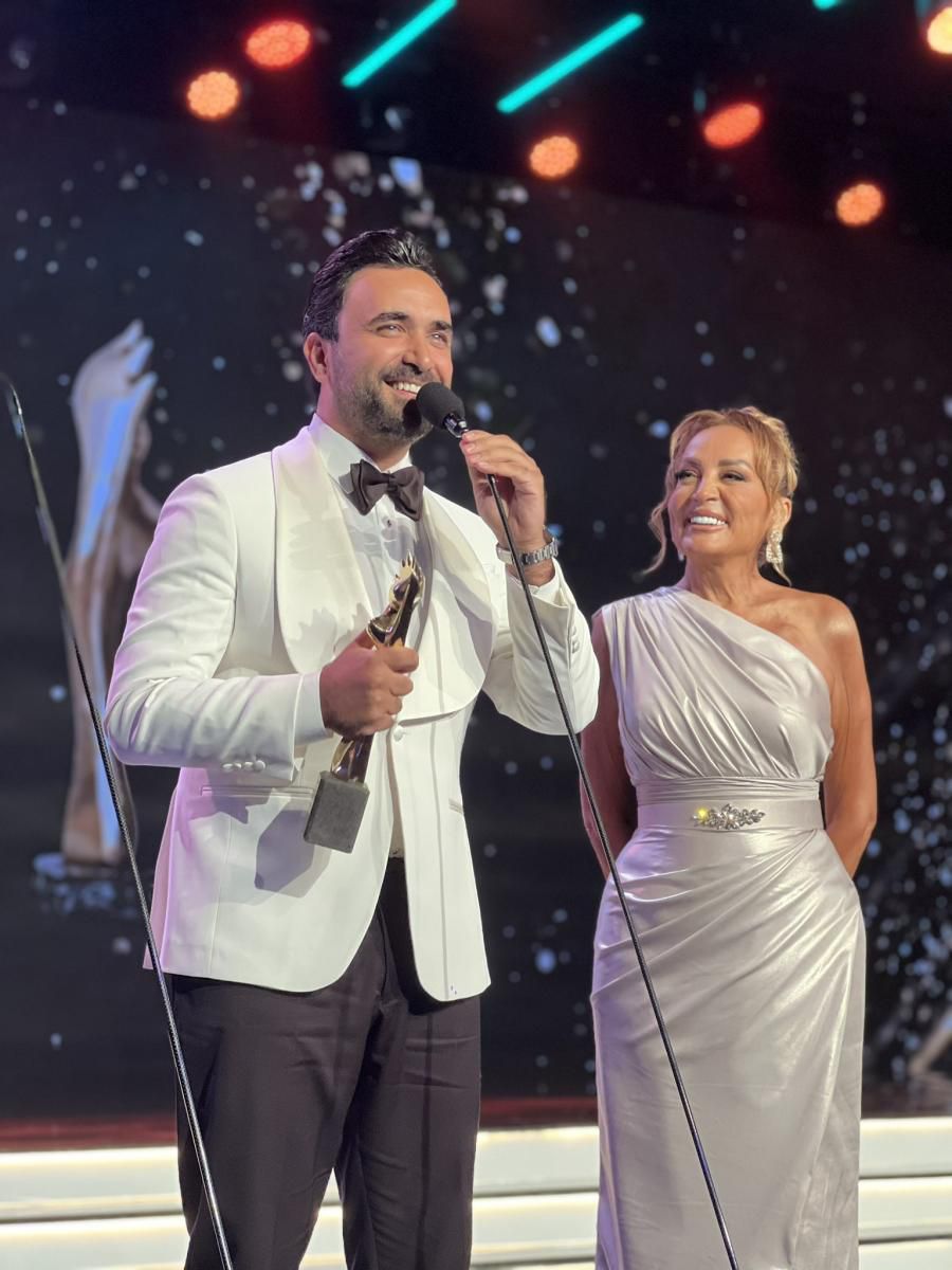 WhatsApp Image 2023-09-18 at 12