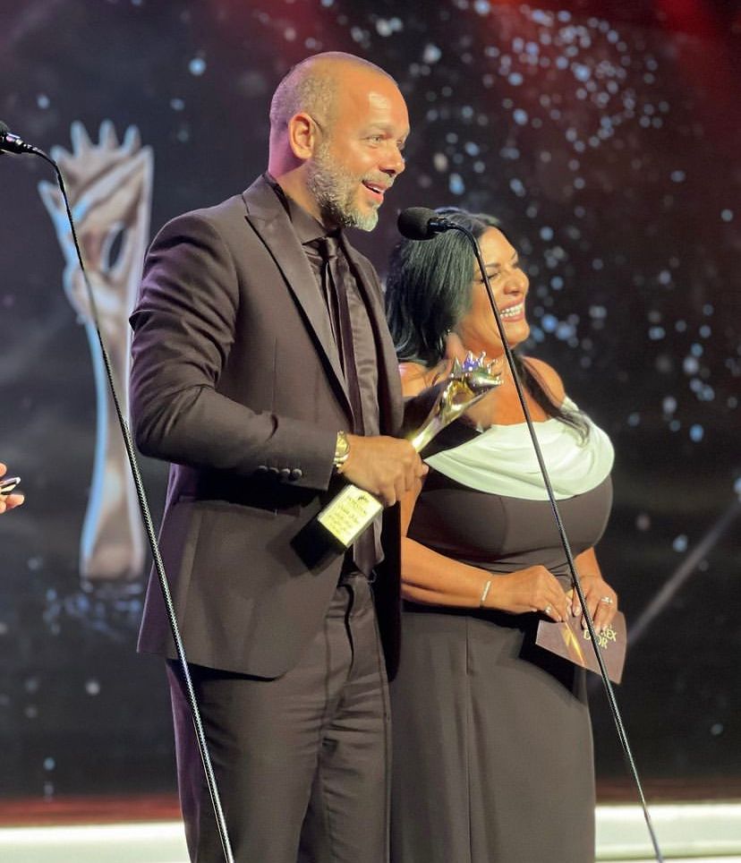 WhatsApp Image 2023-09-18 at 12