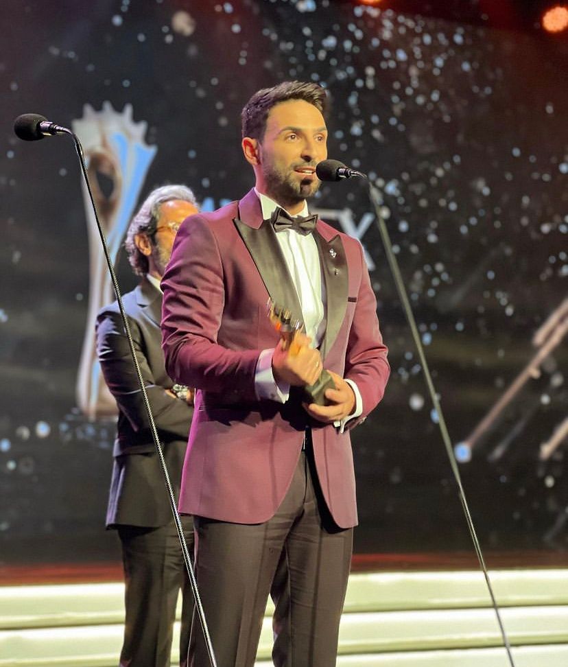 WhatsApp Image 2023-09-18 at 12