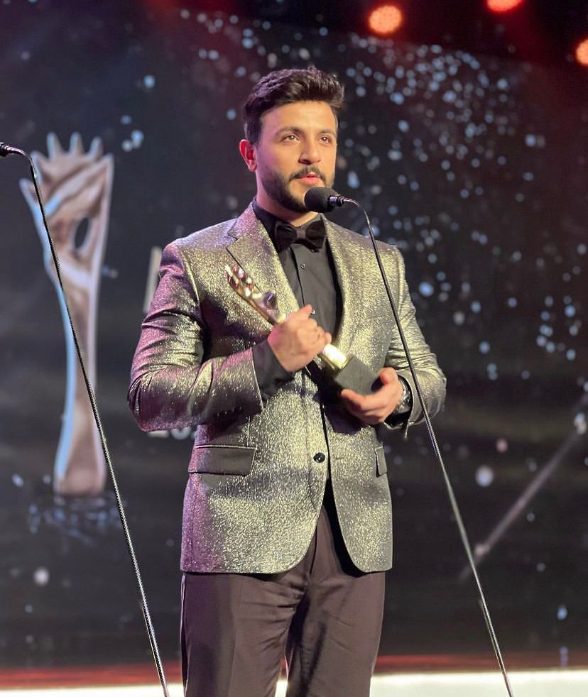 WhatsApp Image 2023-09-18 at 12