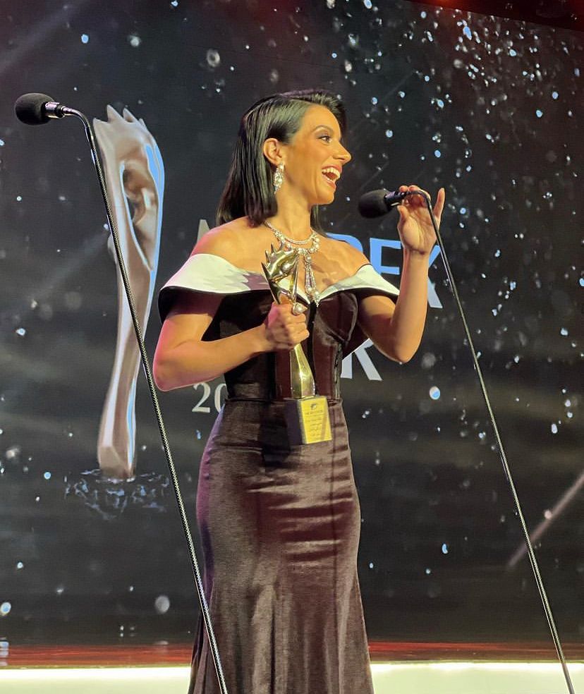 WhatsApp Image 2023-09-18 at 12