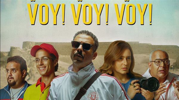 WhatsApp Image 2023-09-19 at 1