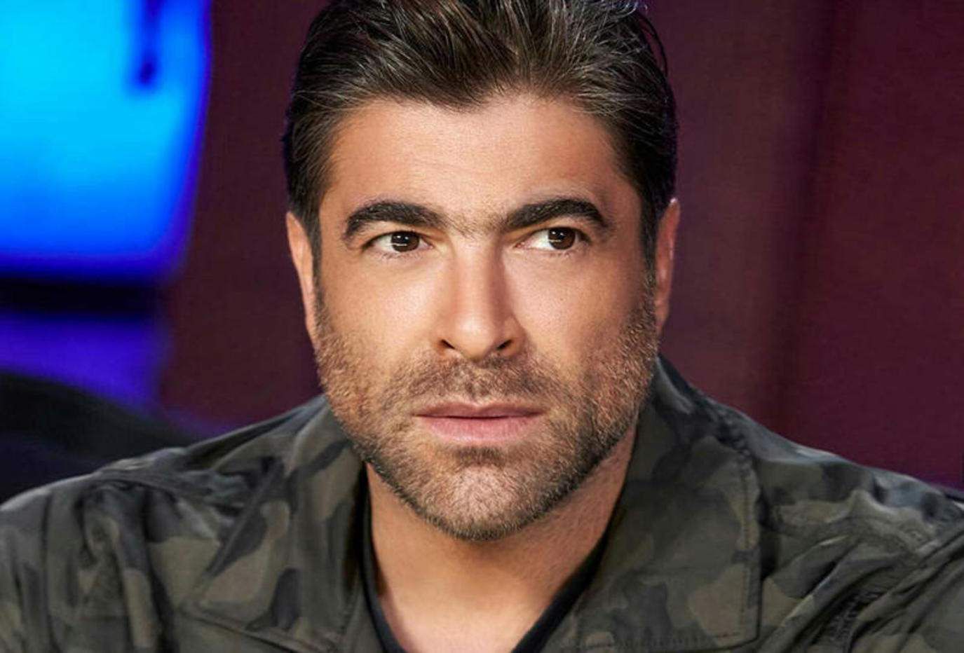 WhatsApp Image 2023-09-19 at 3